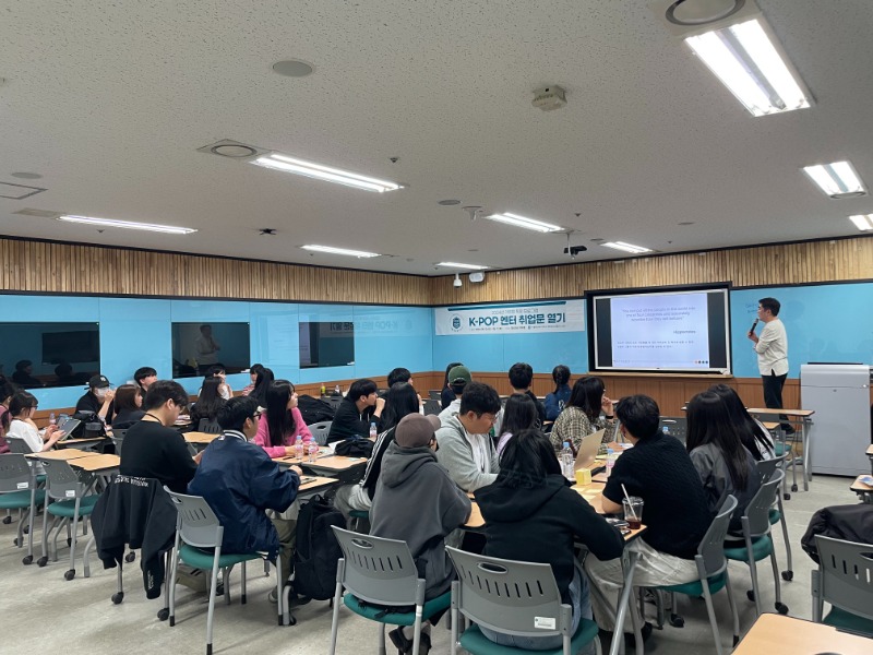 KakaoTalk_20240614_162036756_03.jpg