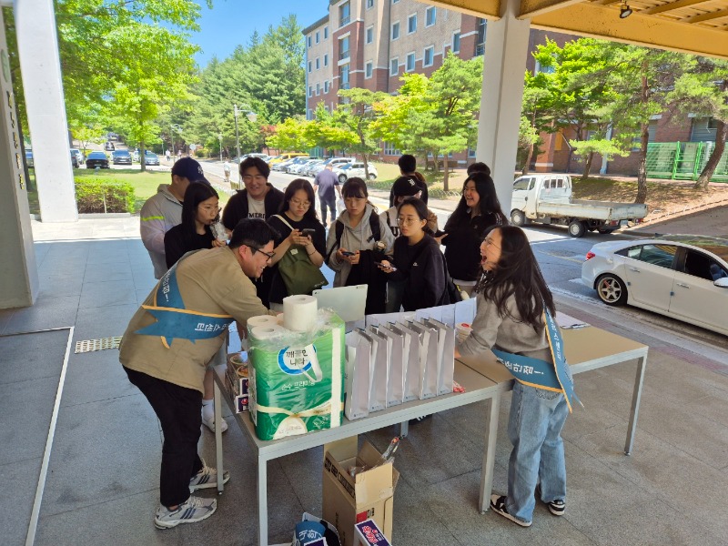 KakaoTalk_20240610_155833788_21 - 복사본.jpg